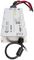 ARTESYN / ADVANCED ENERGY LCC1200-28U-4P