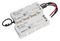 ARTESYN / ADVANCED ENERGY LCC1200-28U-9P24