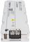 ARTESYN / ADVANCED ENERGY LCC1200-28U-9P24