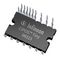 INFINEON IM323L6G2XKMA1
