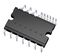 INFINEON IM323L6G2XKMA1