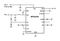 MONOLITHIC POWER SYSTEMS (MPS) MPQ4360GRE-AEC1-Z