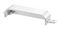 HARWIN G125-9702602