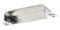HARWIN G125-9702602