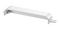 HARWIN G125-9705002