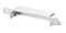 HARWIN G125-9713402