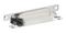 HARWIN G125-9713402