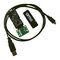 AMS OSRAM GROUP TCS3410-EVM