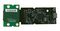 AMS OSRAM GROUP TCS3410-EVM