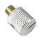 AMS OSRAM GROUP AS5600-SO"POTUINO.
