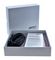 AMS OSRAM GROUP TMF8801-EVM.