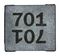 ABRACON ACMP-Q1260-701-T