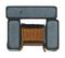 ABRACON ACMP-Q3226-102-T