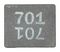 ABRACON ACMP-Q7040-132-T