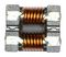 ABRACON ACMP-Q7040-132-T