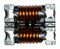 ABRACON ACMP-Q9050-222-T
