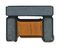 ABRACON ACMS-Q3225C-510-T