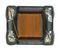 ABRACON ACMS-Q3225C-510-T
