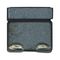 ABRACON ACMS-Q3225C-510-T