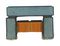 ABRACON ACMS-Q3225E-101-T