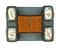 ABRACON ACMS-Q3225E-101-T