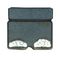 ABRACON ACMS-Q3225E-101-T