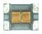 ABRACON ACMS-Q4523F-101-T