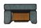 ABRACON ACMS-Q4526C-110-T