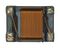ABRACON ACMS-Q4526C-110-T