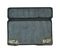 ABRACON ACMS-Q4526C-110-T