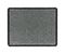 ABRACON ACMS-Q4528-110-T