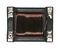 ABRACON ACMS-Q4528-110-T