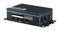 ADVANTECH UNO-220-P4N1AE