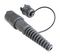 BULGIN LIMITED PXEB5200MM5560