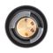 BULGIN LIMITED PXEB5200MM5560