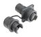 BULGIN LIMITED PXEB5220MM4550