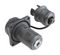 BULGIN LIMITED PXEB5220MM4550
