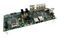 ANALOG DEVICES ADZS-SC589-EZLITE