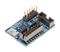 ANALOG DEVICES ADALM-UARTJTAG