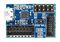 ANALOG DEVICES ADALM-UARTJTAG