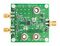 ANALOG DEVICES EVAL-ADA4625-1ARDZ