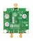 ANALOG DEVICES EVAL-ADA4625-1ARDZ