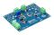 ANALOG DEVICES EVAL-ADUM6421ARNZ