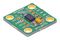 ANALOG DEVICES EVAL-ADXL345Z