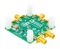 ANALOG DEVICES EVAL-ADA4522-2ARMZ