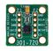 ANALOG DEVICES EVAL-ADXL372Z