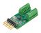 ANALOG DEVICES EVAL-AD5592R-PMDZ