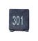 ABRACON ACMP-7038-351-T