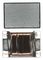 ABRACON ACMP-3225-601-T