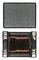 ABRACON ACMP-4528-601-T